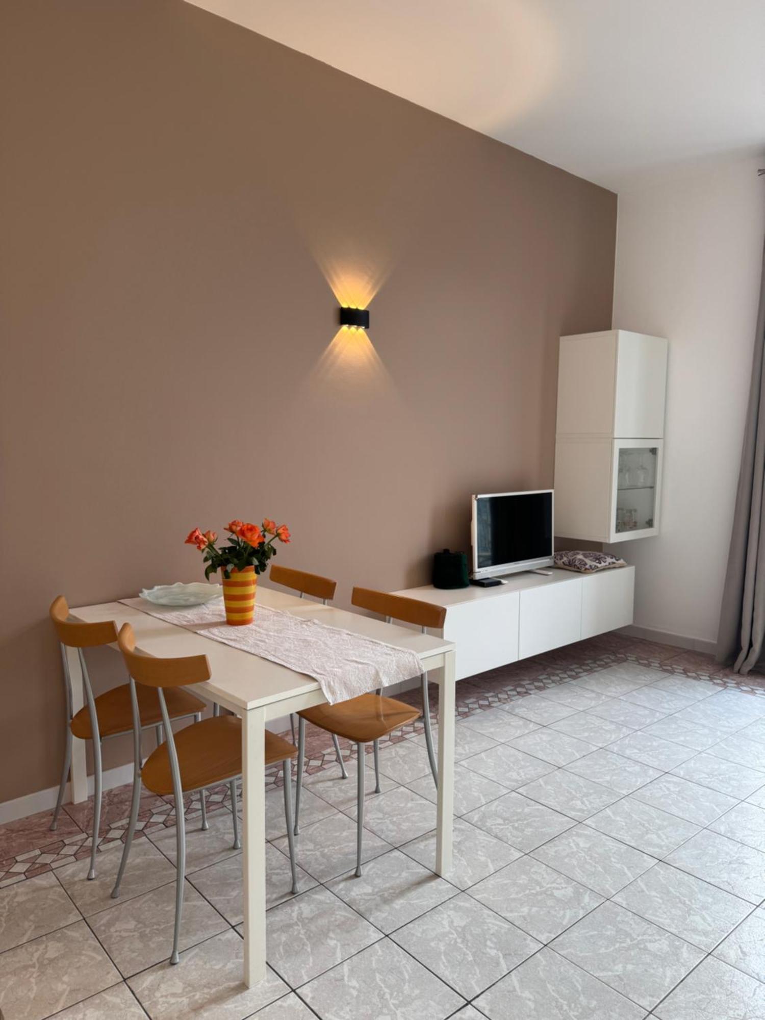 Menton Centre Vue Imprenable Sur Mer Et Jardin Bioves ภายนอก รูปภาพ